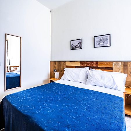 Guest House Villa Angaran San Giuseppe Bassano del Grappa Zewnętrze zdjęcie