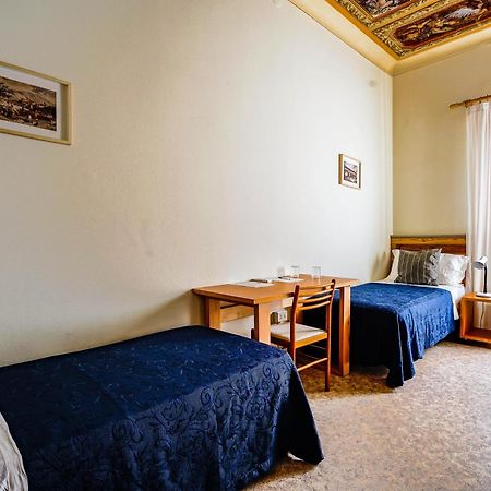 Guest House Villa Angaran San Giuseppe Bassano del Grappa Zewnętrze zdjęcie