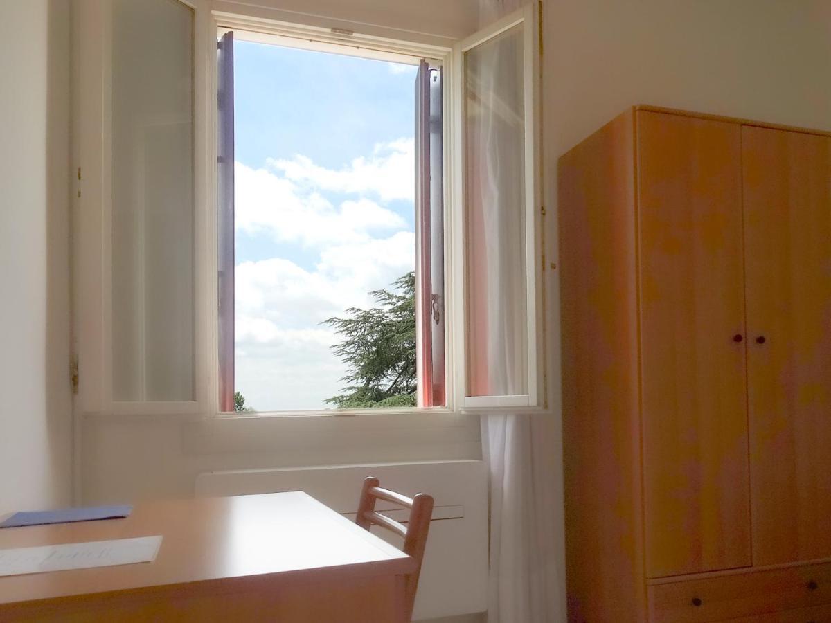 Guest House Villa Angaran San Giuseppe Bassano del Grappa Zewnętrze zdjęcie