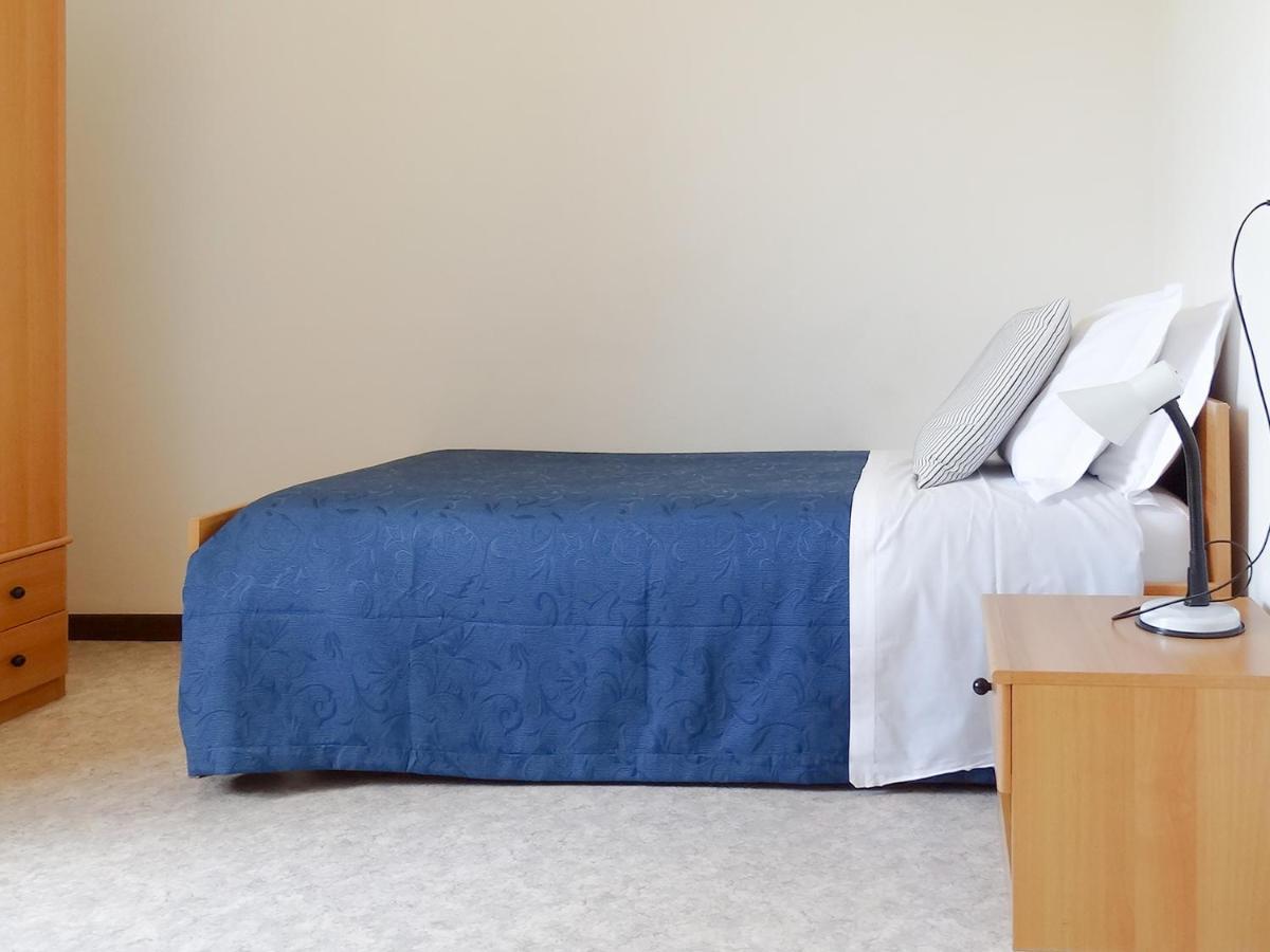 Guest House Villa Angaran San Giuseppe Bassano del Grappa Zewnętrze zdjęcie