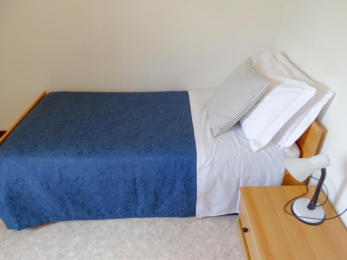 Guest House Villa Angaran San Giuseppe Bassano del Grappa Zewnętrze zdjęcie