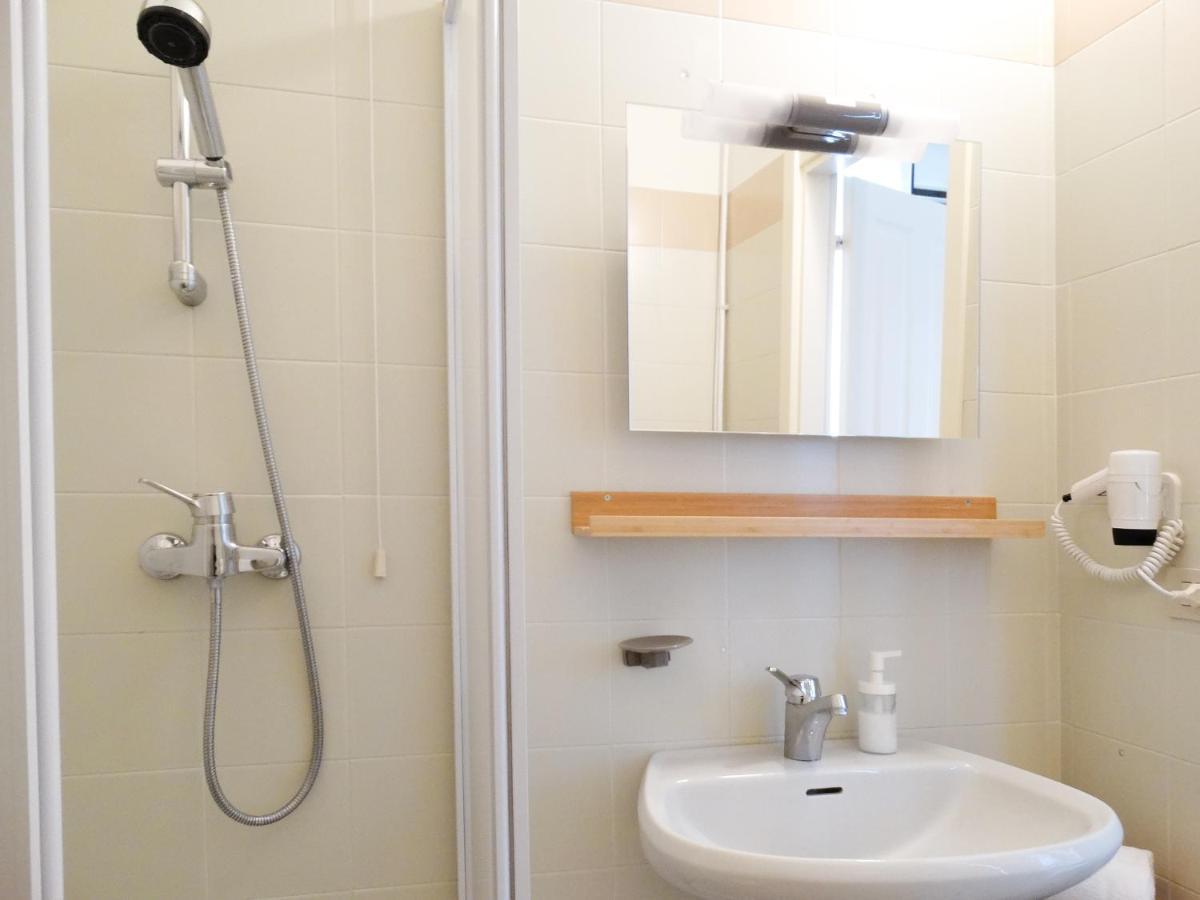 Guest House Villa Angaran San Giuseppe Bassano del Grappa Zewnętrze zdjęcie