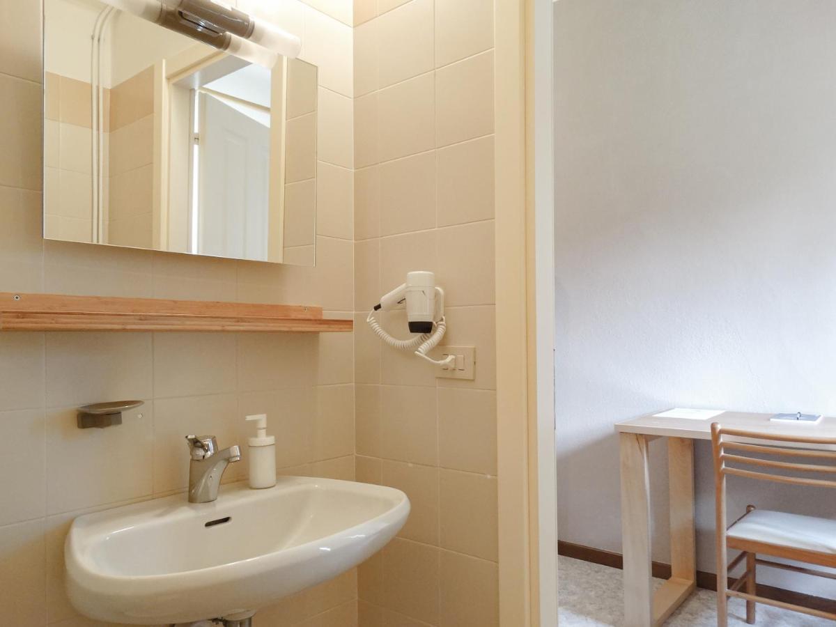 Guest House Villa Angaran San Giuseppe Bassano del Grappa Zewnętrze zdjęcie