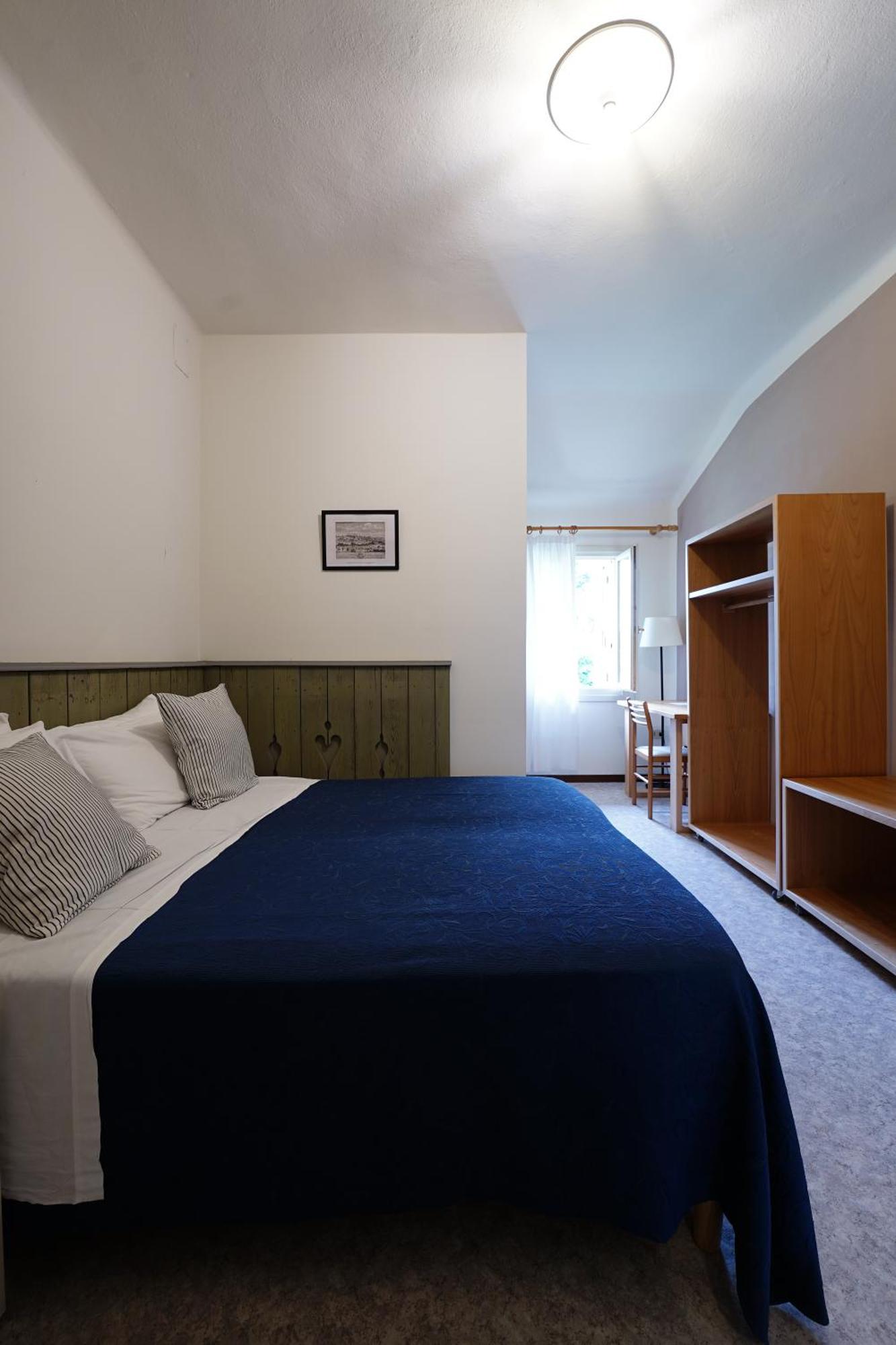 Guest House Villa Angaran San Giuseppe Bassano del Grappa Zewnętrze zdjęcie