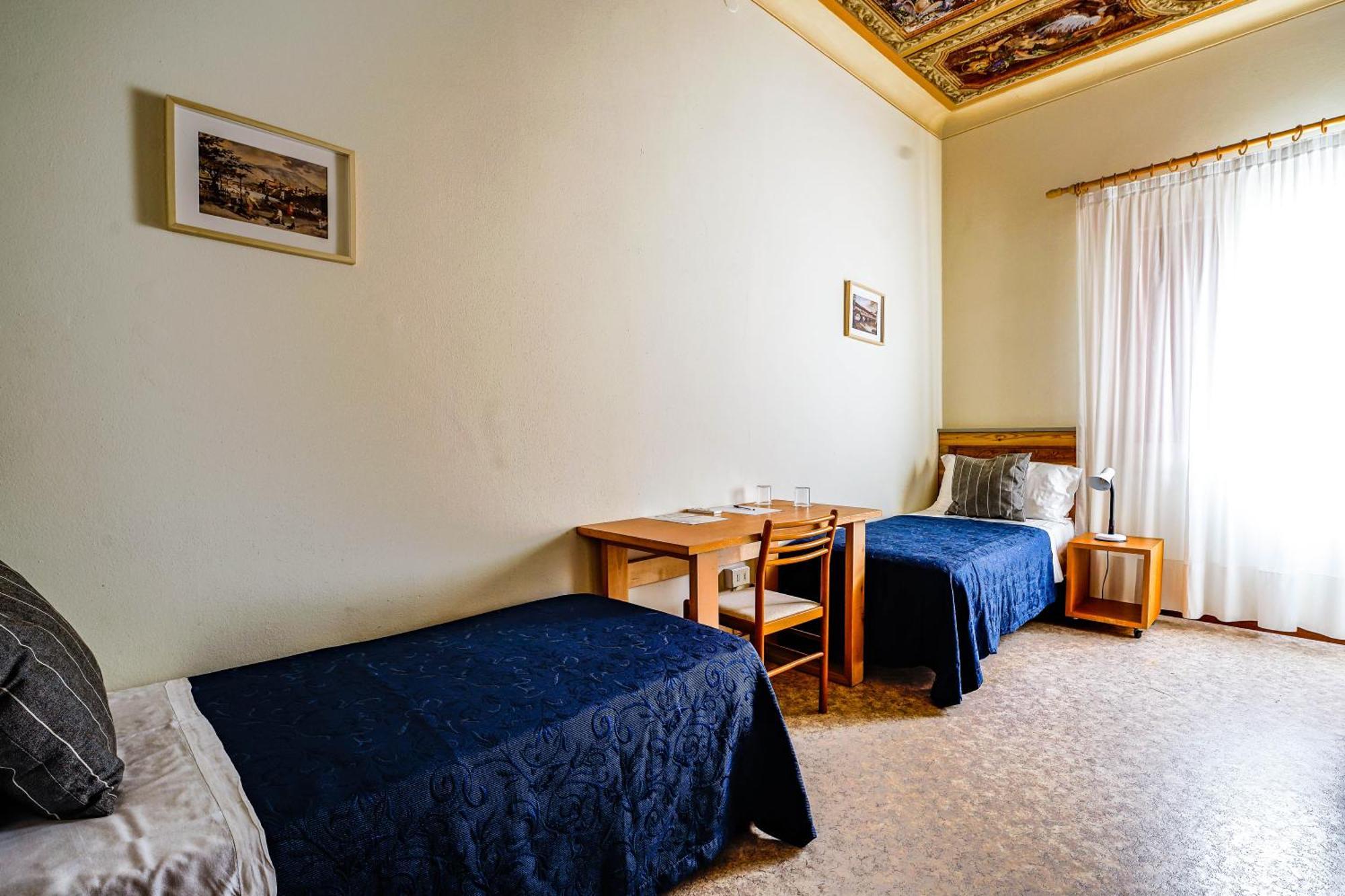 Guest House Villa Angaran San Giuseppe Bassano del Grappa Zewnętrze zdjęcie